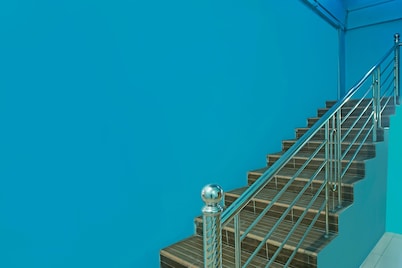 Hotel O Sidikalang Near KEJAKSAAN NEGERI DAIRI