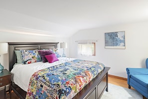 3 camere, ferro/asse da stiro, Wi-Fi, lenzuola