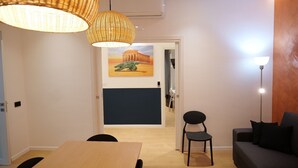 Oppholdsområde