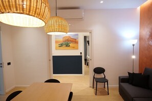 TV màn hình phẳng