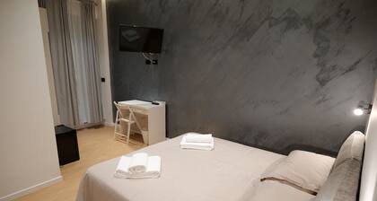 B&B Affittacamere Grace's Home