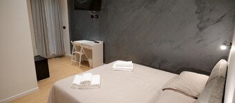 B&B Affittacamere Grace's Home