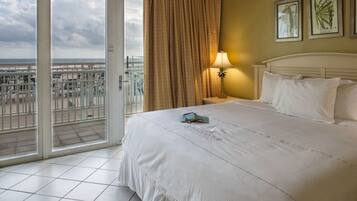 1 soverom, strykejern/-brett, wi-fi og sengetøy