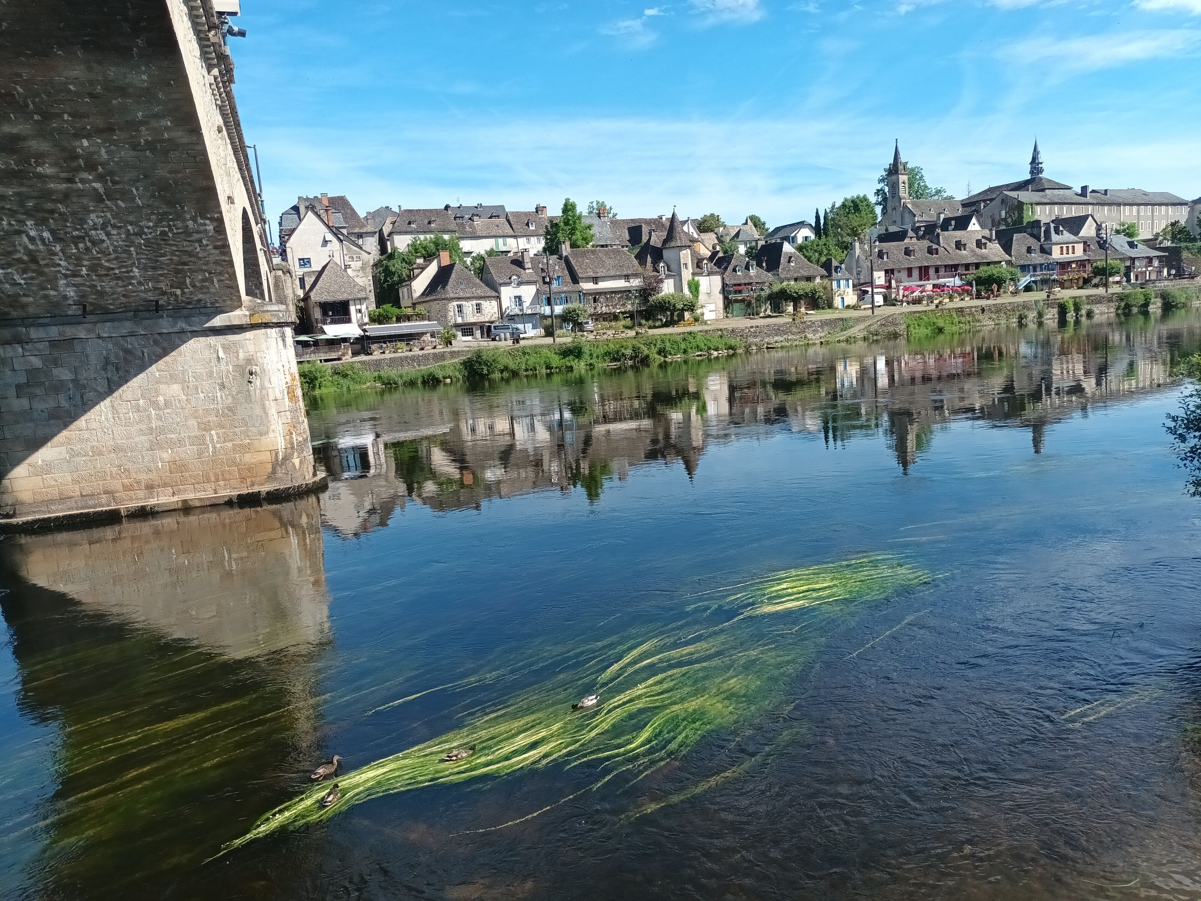 1 bedroom, iron/ironing board, free WiFi