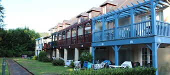 Location Vacances Argentat 19