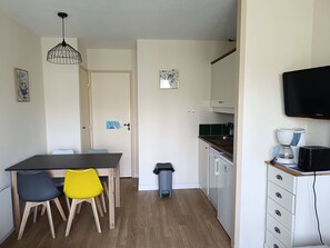 Interior - Location Vacances Argentat 19 (Argentat-sur-Dordogne)
