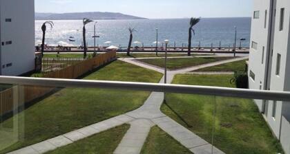 Paracas Apartment