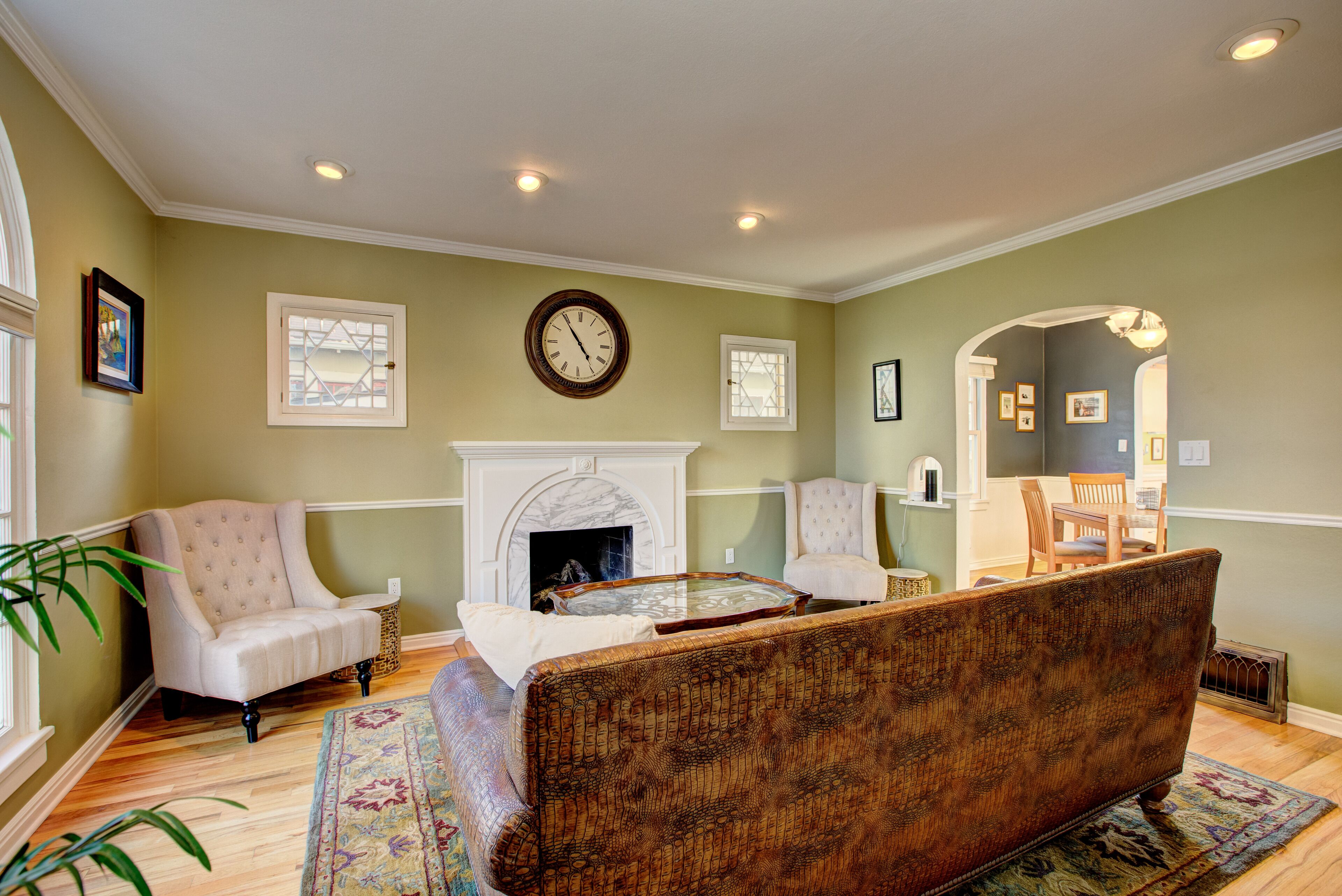 Boise-Northend-charmer-cozy-4 bedrooms