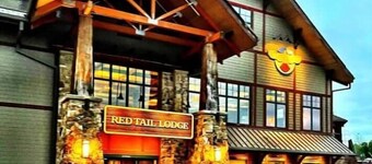 ✨Cozy Mountain View Condo🏔️⭐️⭐️⭐️⭐️⭐️