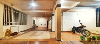 Homely Stay in Our Villa you and your family will enjoy to stay at our Villa.