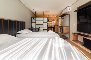 Design Apartment 41 | Wifi gratis 