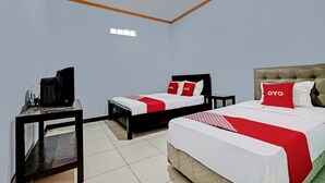 Ảnh chưa phân loại, 4 trong số 32 ảnh, nút