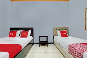 Familienstudio