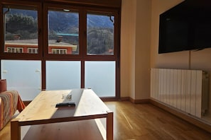 Uklassifisert bilde, 2 av 27, knapp