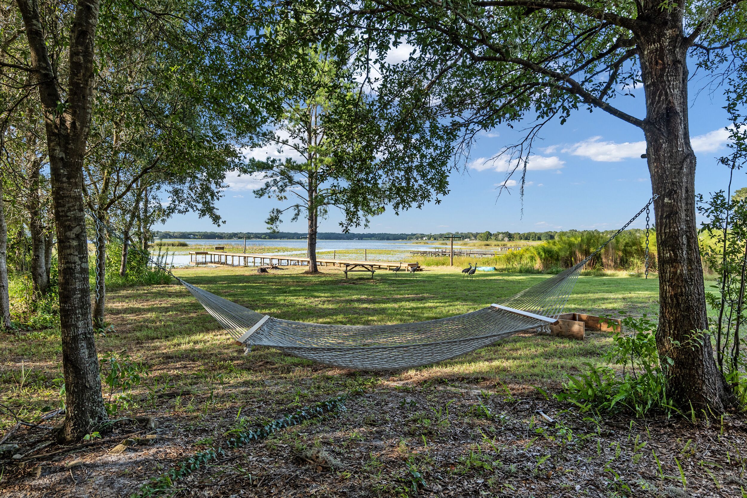 4 Br Private Vacation Home Vacation Rental In Belleview, Florida Vrbo Property 3651414