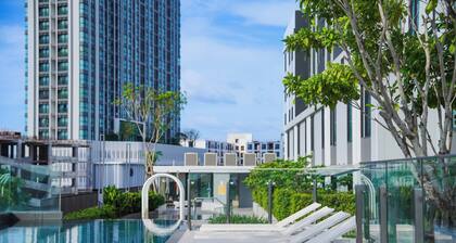 Holiday Inn Express Rayong by IHG