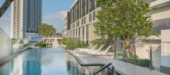 Holiday Inn Express Rayong by IHG