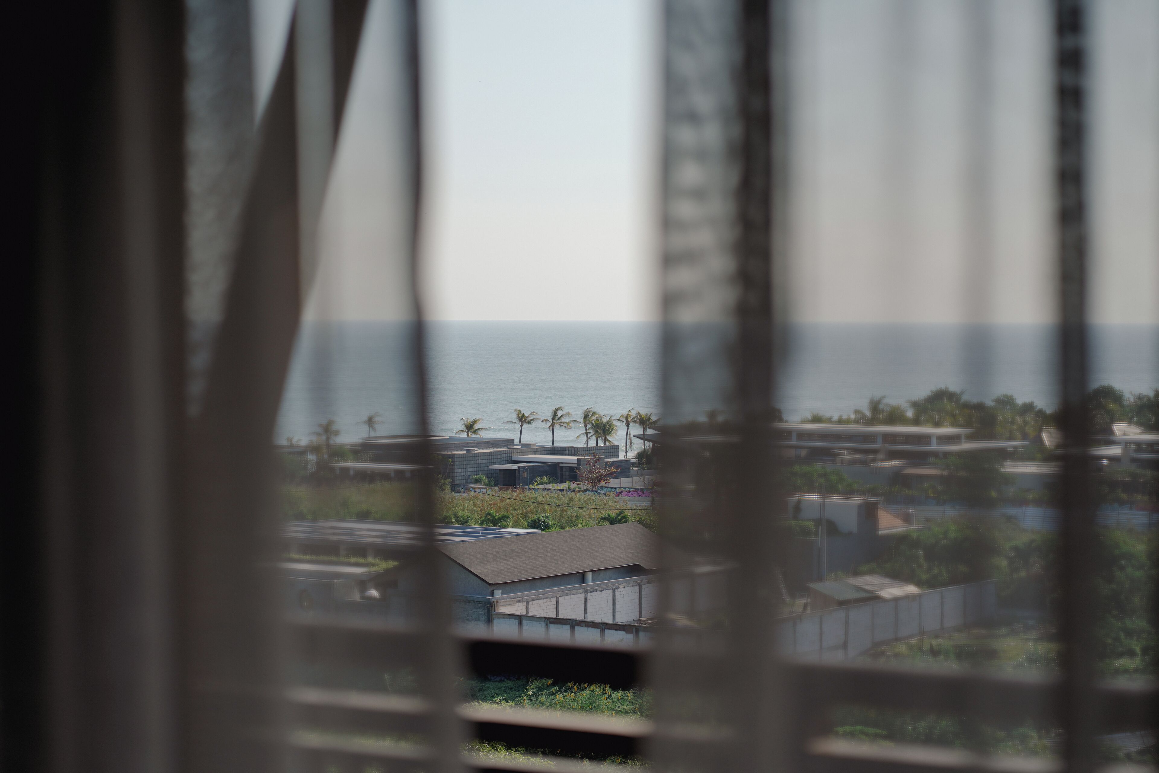 Photo - Holiday Inn Resort Bali Canggu by IHG