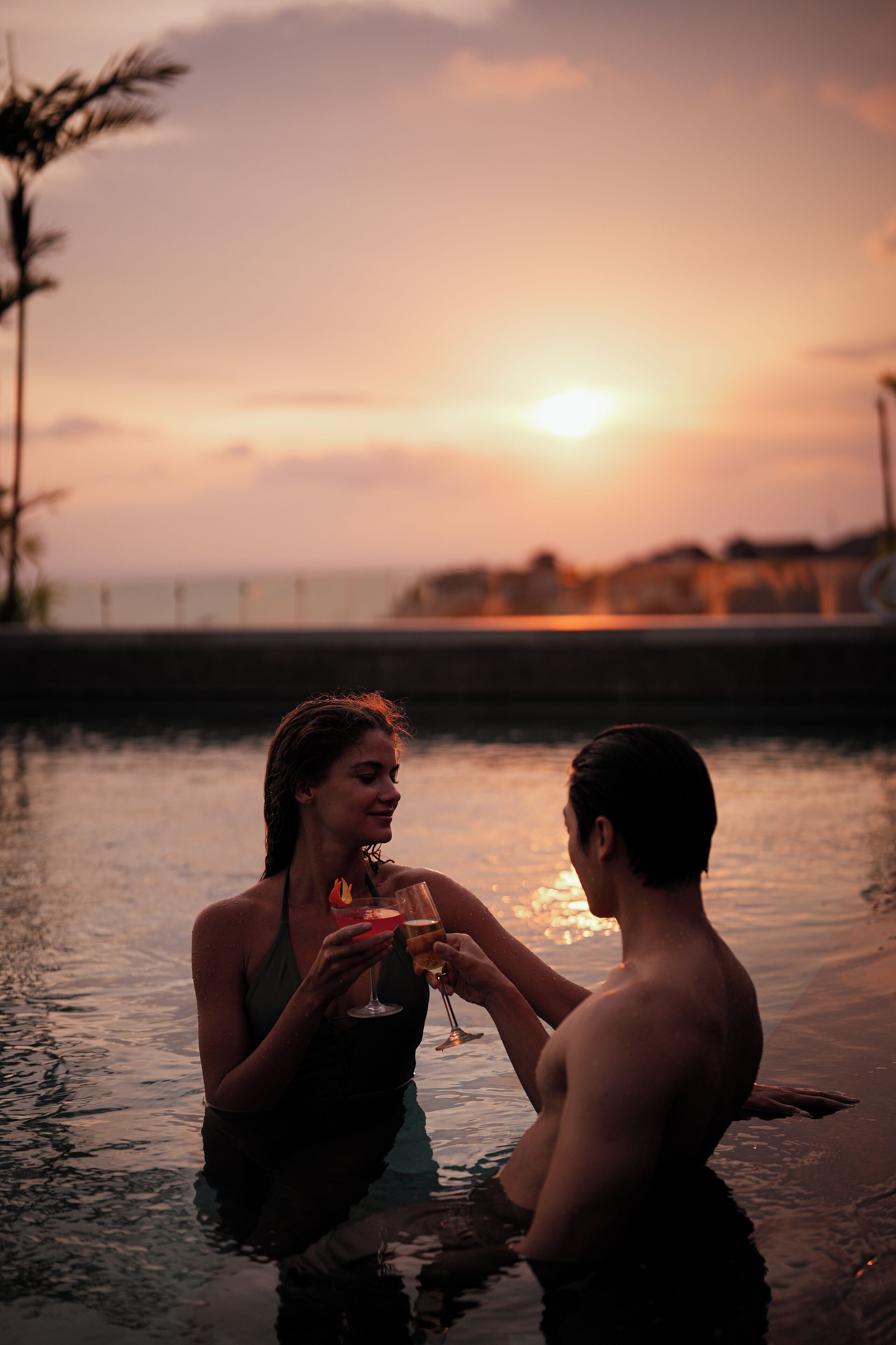 Foto - Holiday Inn Resort Bali Canggu by IHG