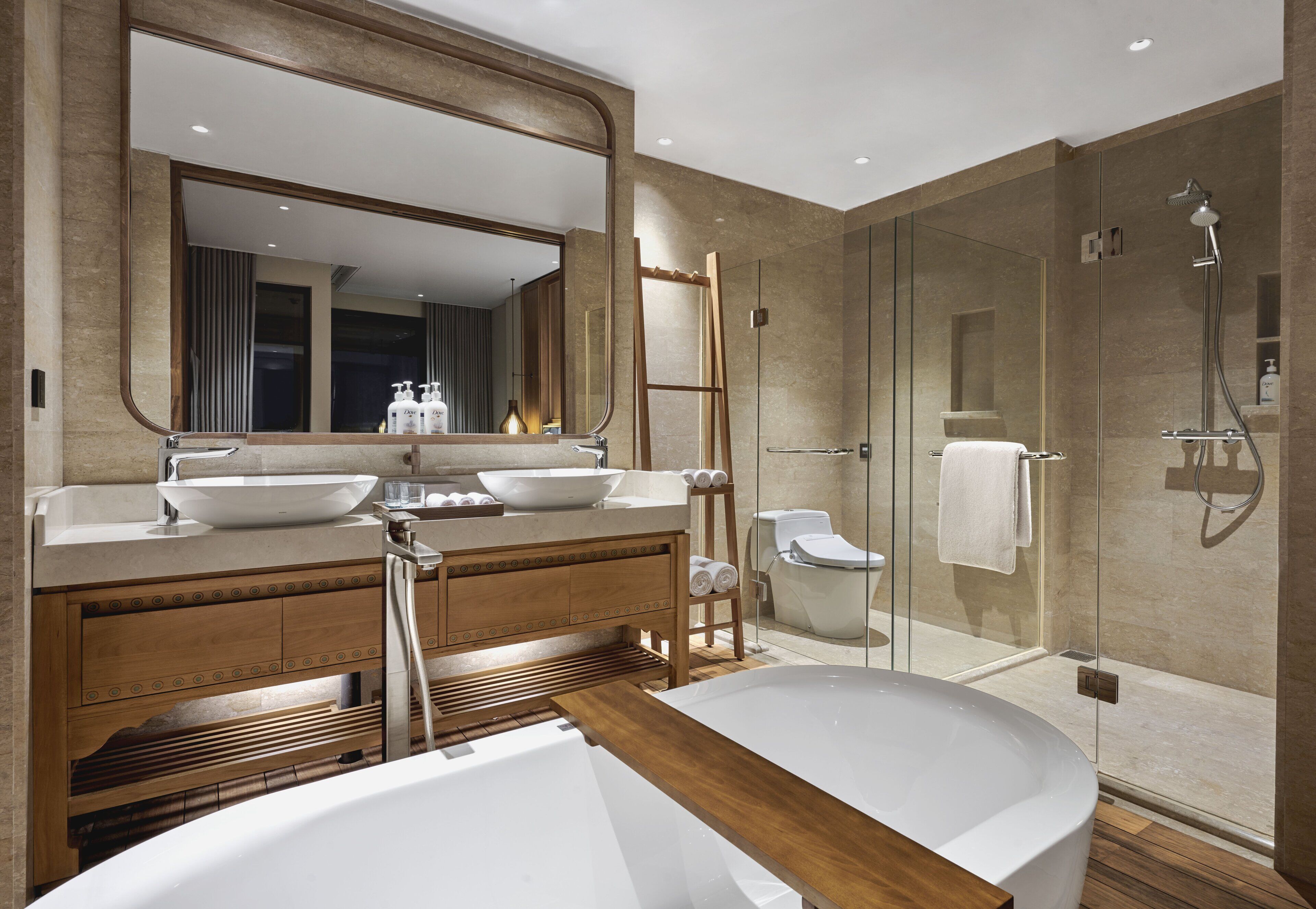 Photo - Holiday Inn Resort Bali Canggu by IHG