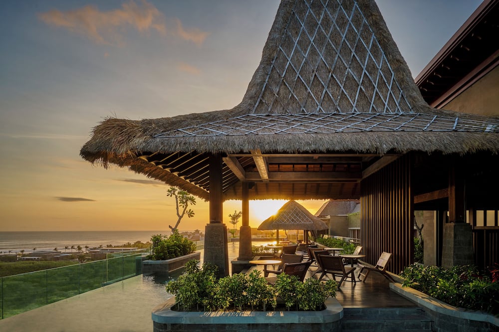 Holiday Inn Resort Bali Canggu by IHG