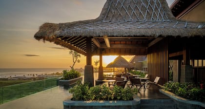 Holiday Inn Resort Bali Canggu by IHG
