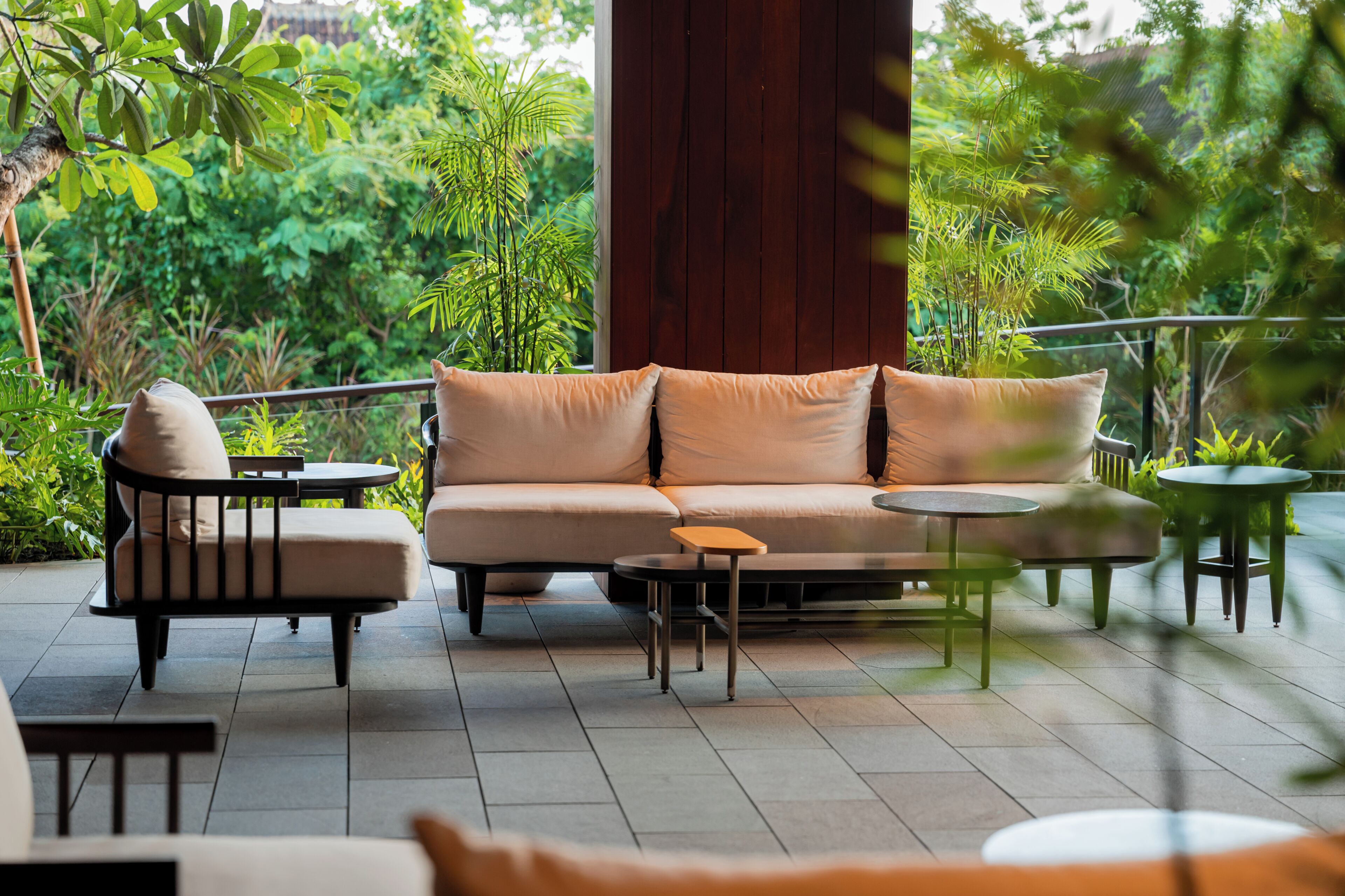 Foto - Holiday Inn Resort Bali Canggu by IHG