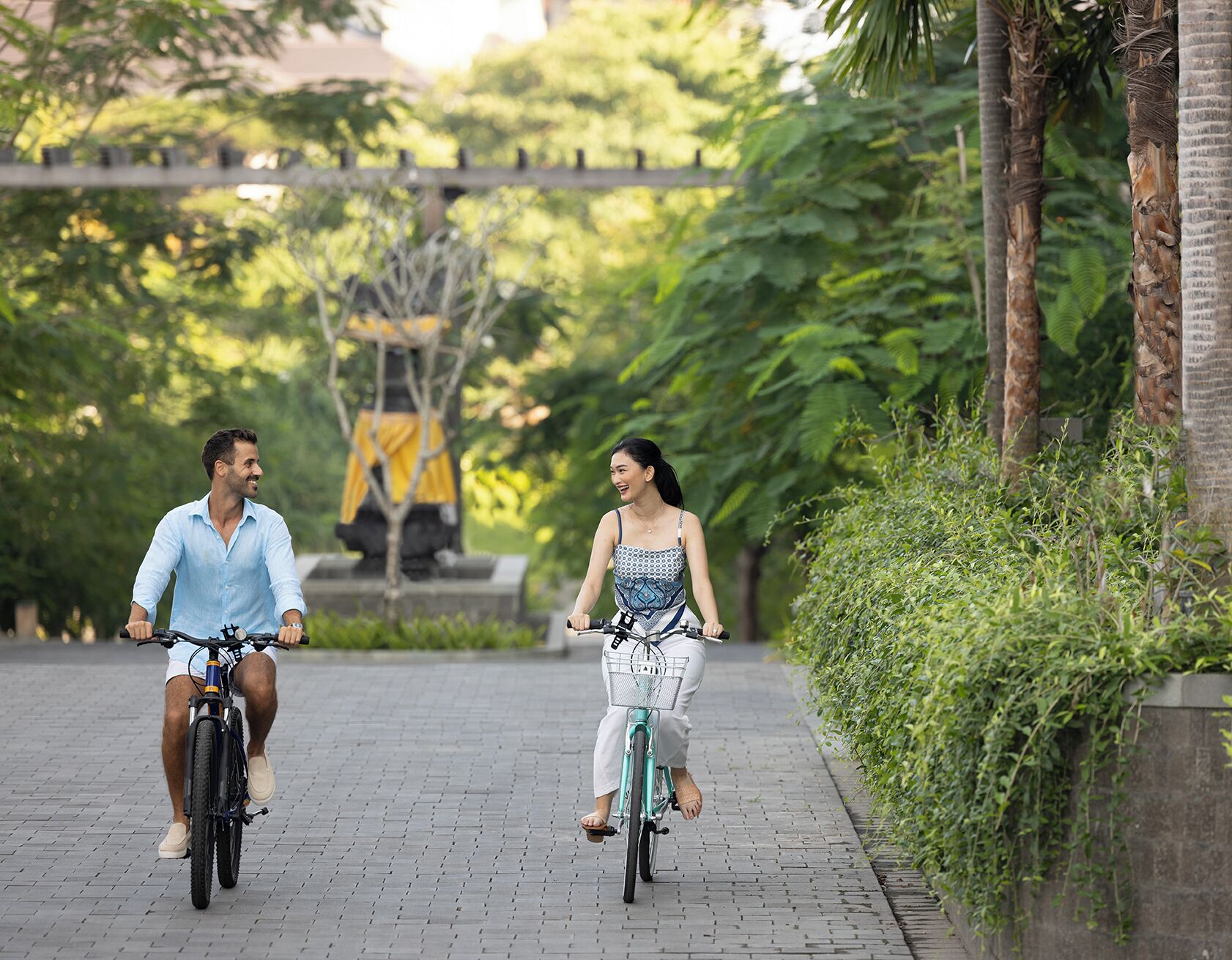 Photo - Holiday Inn Resort Bali Canggu by IHG