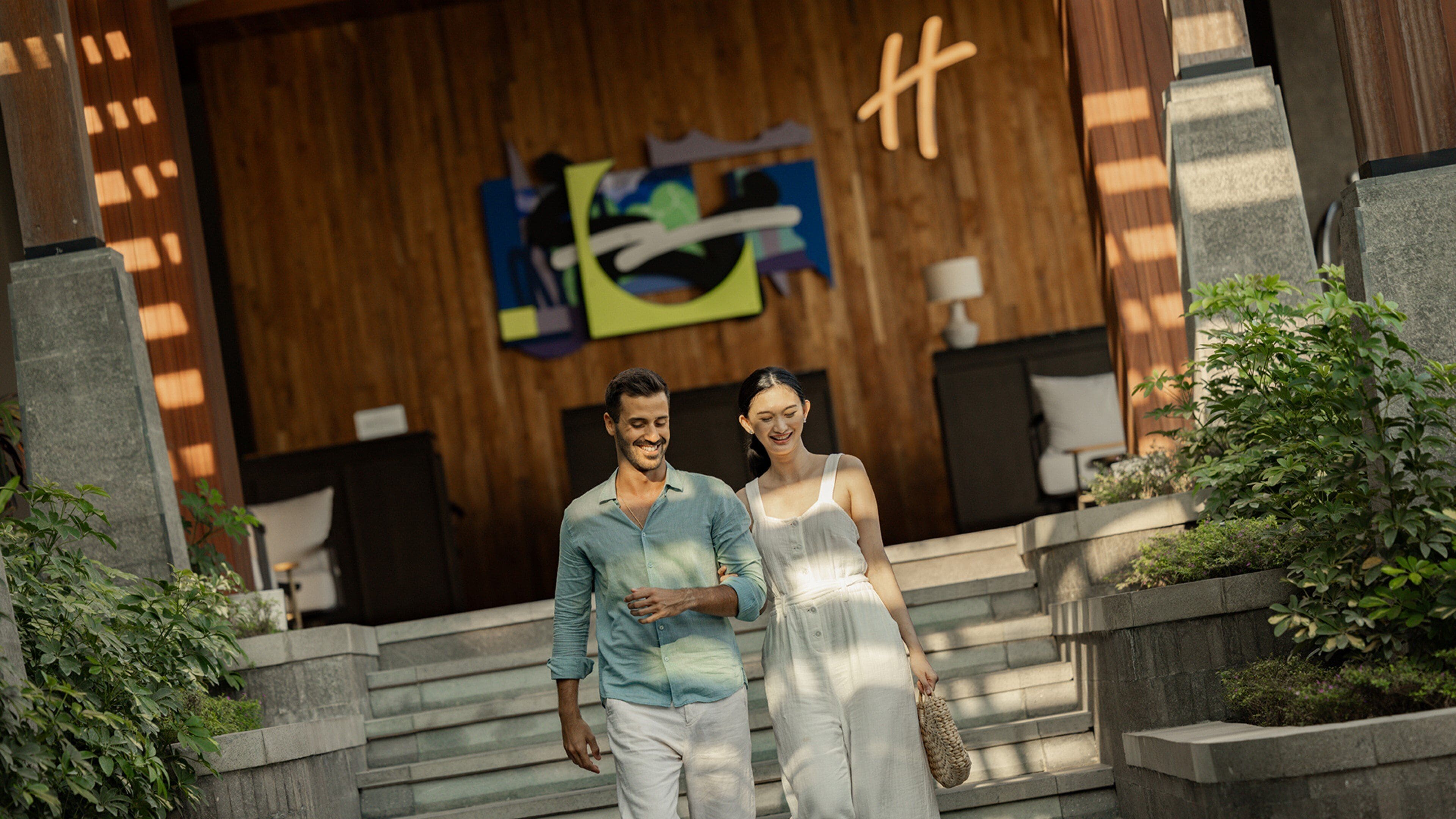 Photo - Holiday Inn Resort Bali Canggu by IHG