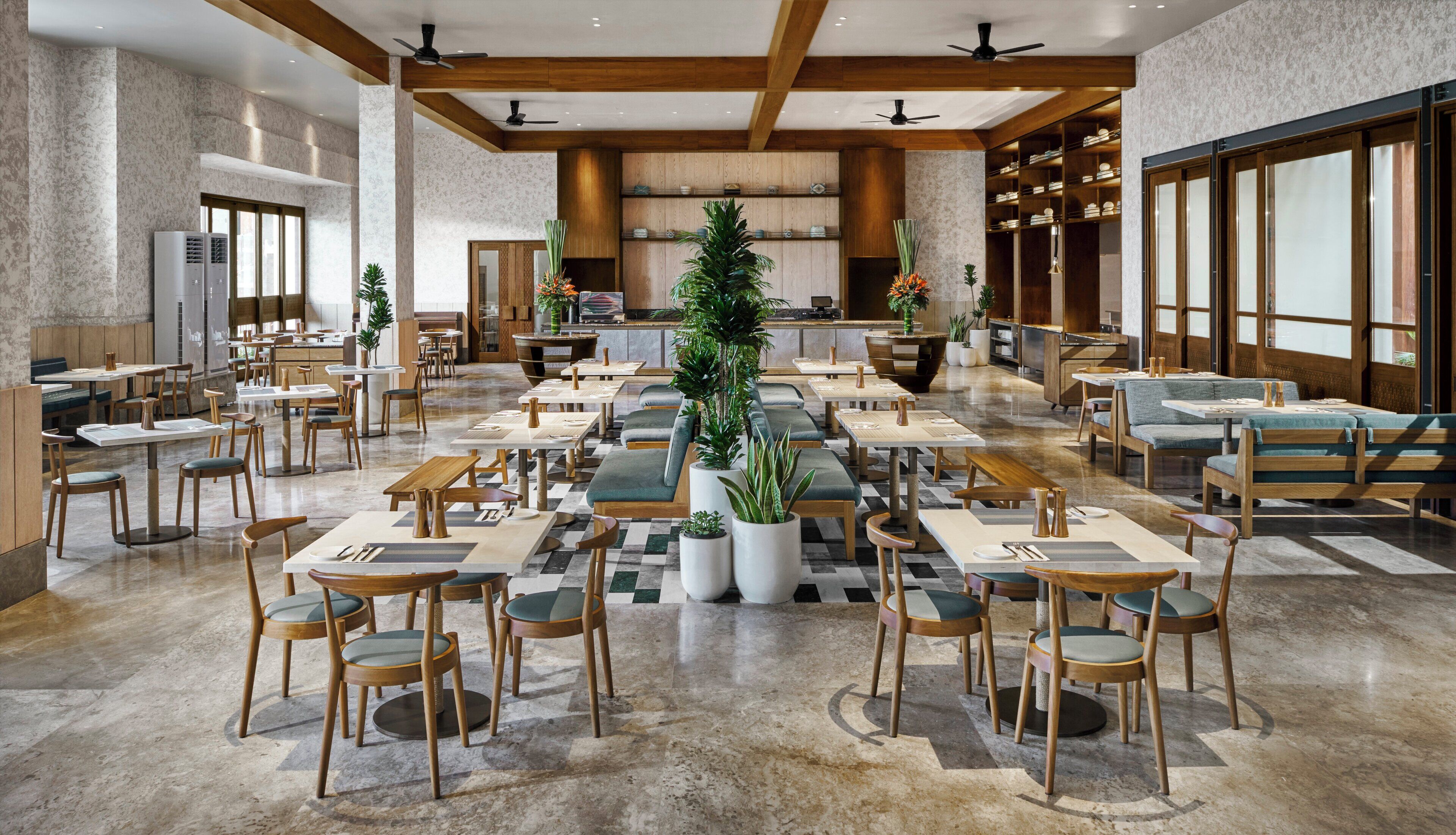Photo - Holiday Inn Resort Bali Canggu by IHG