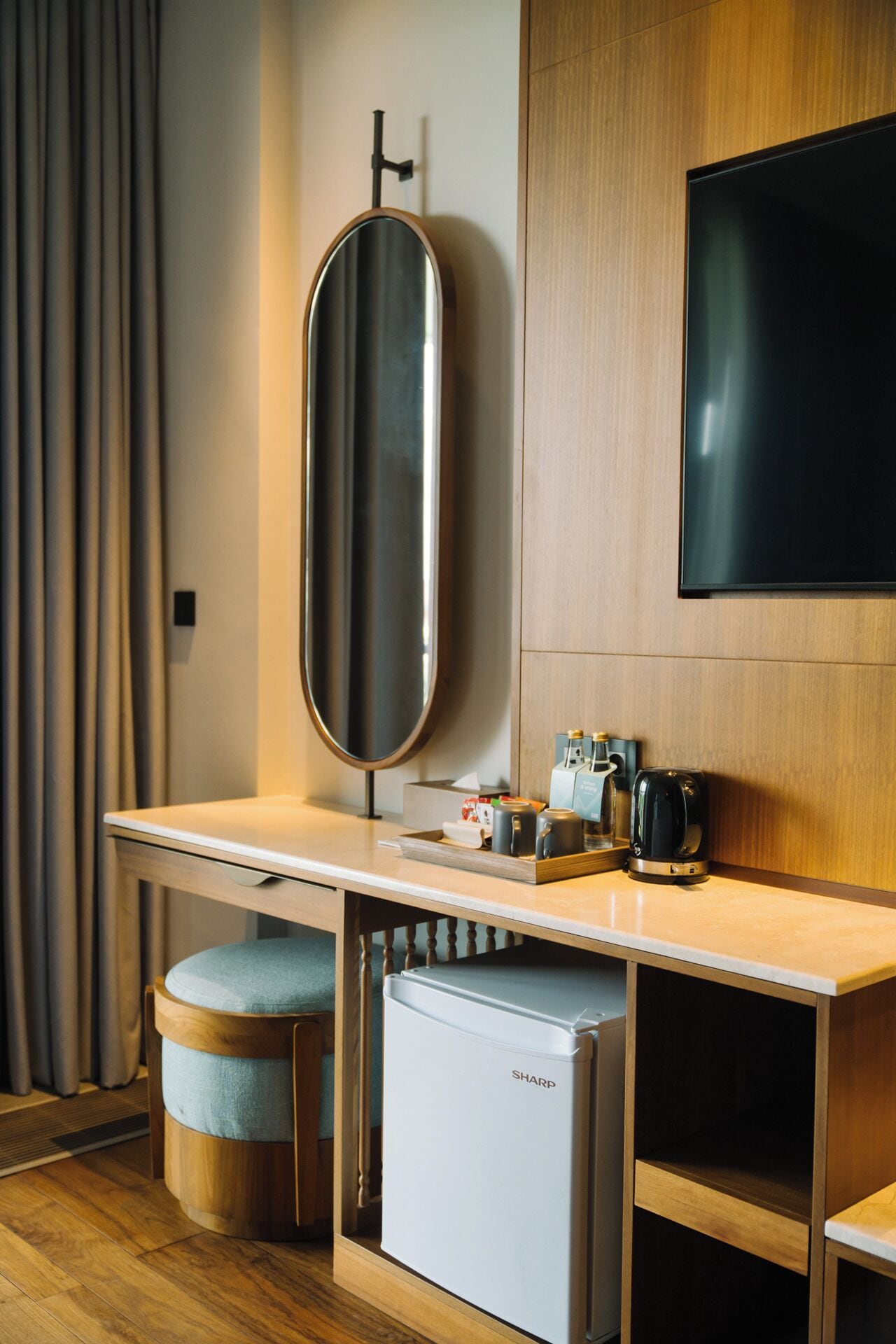 Photo - Holiday Inn Resort Bali Canggu by IHG