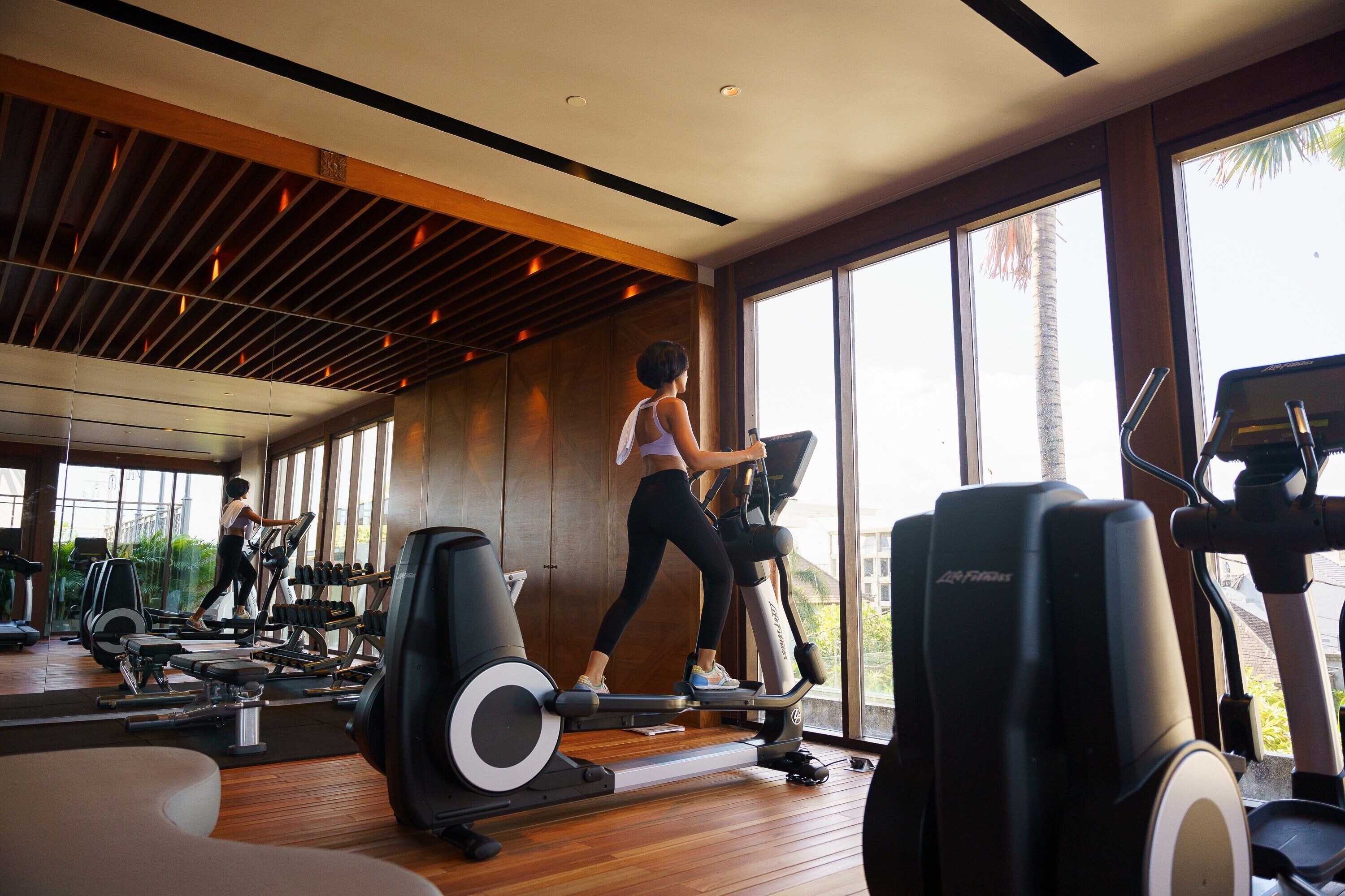 Photo - Holiday Inn Resort Bali Canggu by IHG