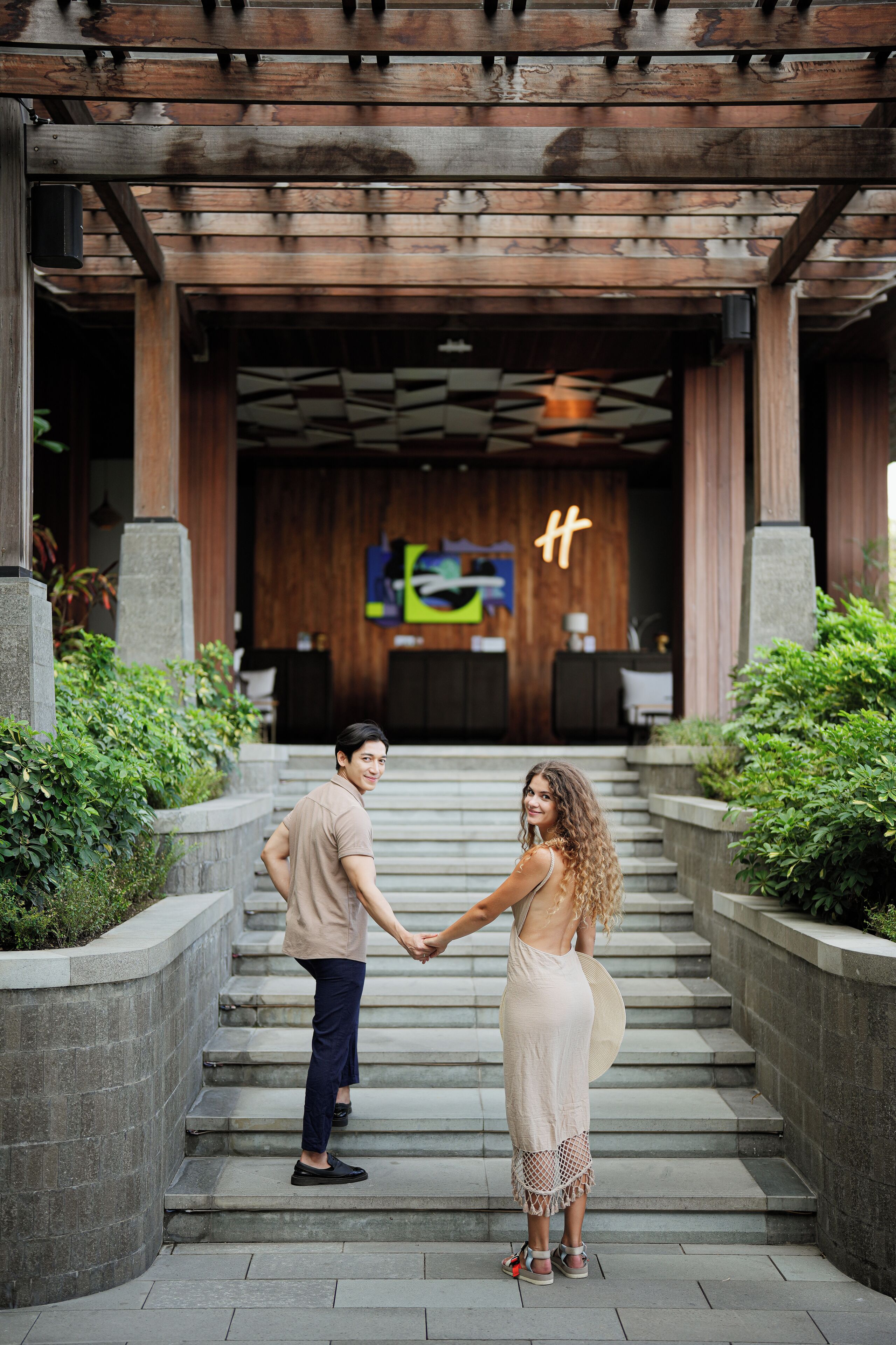 Photo - Holiday Inn Resort Bali Canggu by IHG