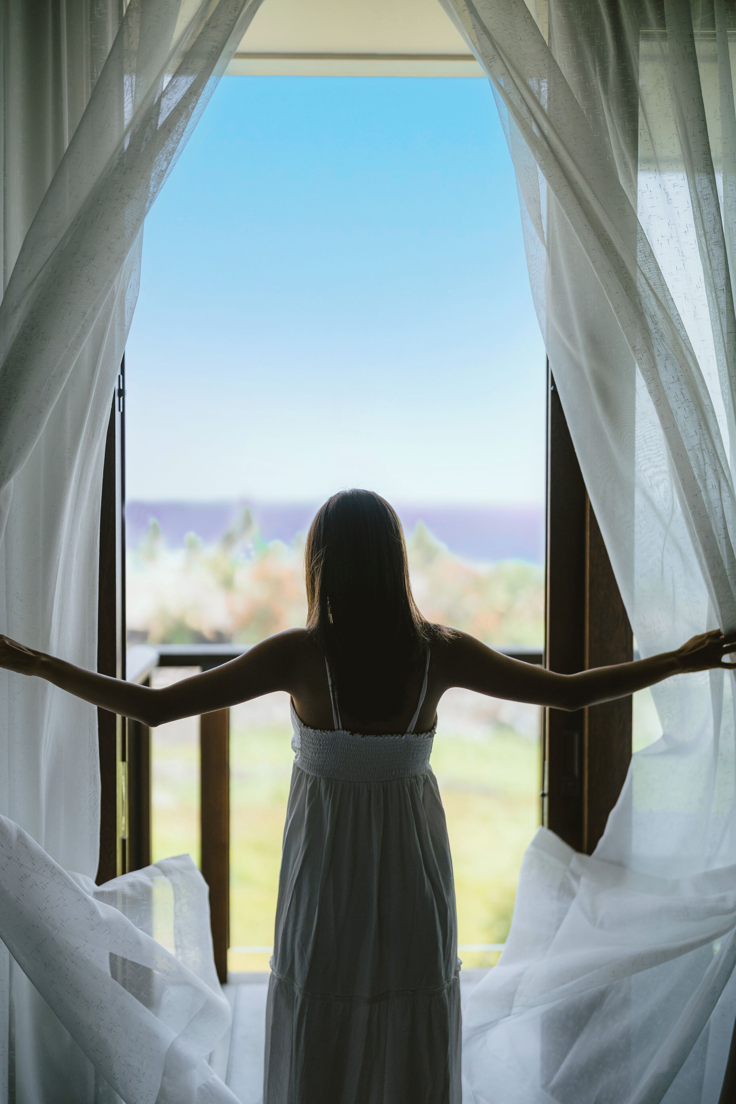Photo - Holiday Inn Resort Bali Canggu by IHG