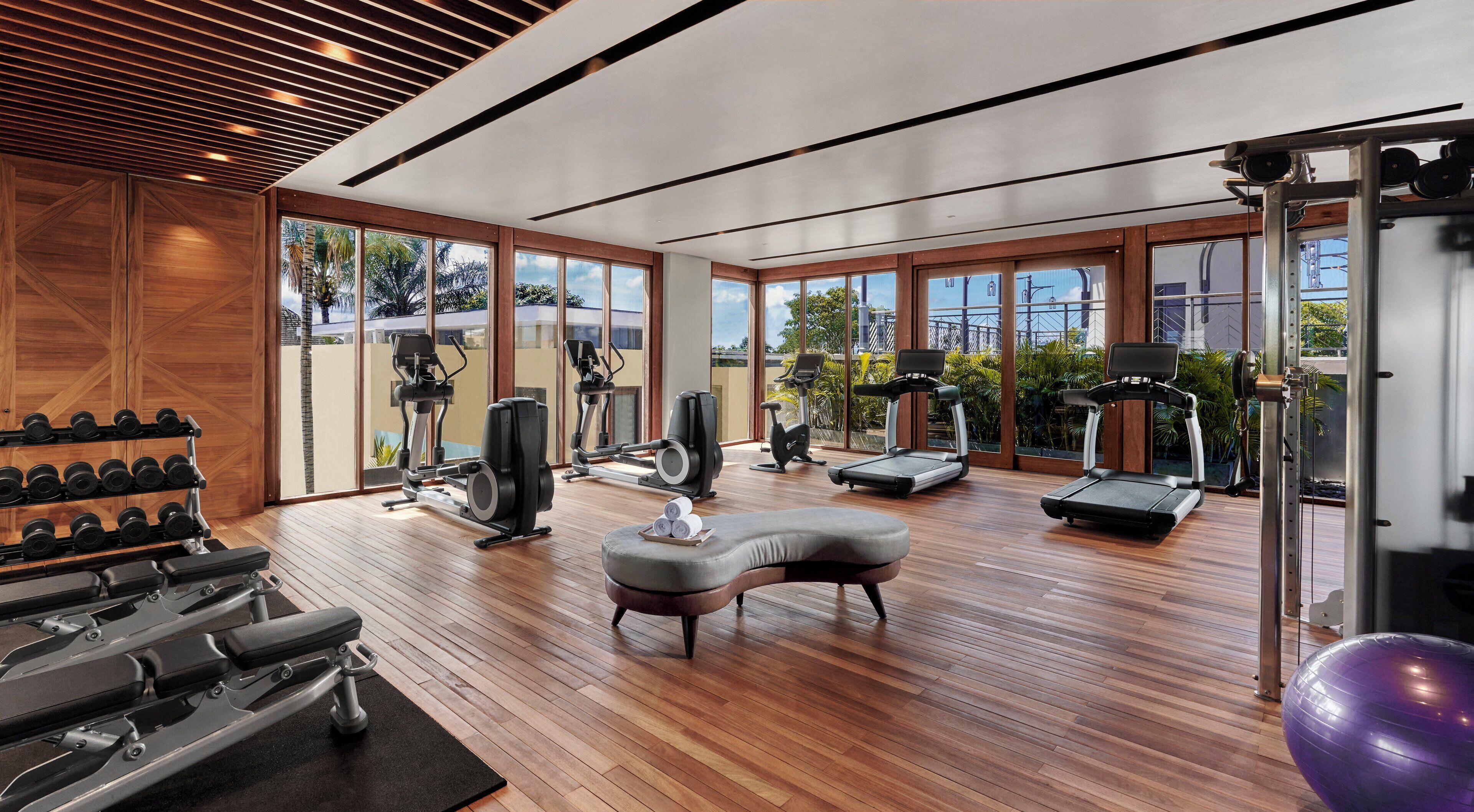 Photo - Holiday Inn Resort Bali Canggu by IHG