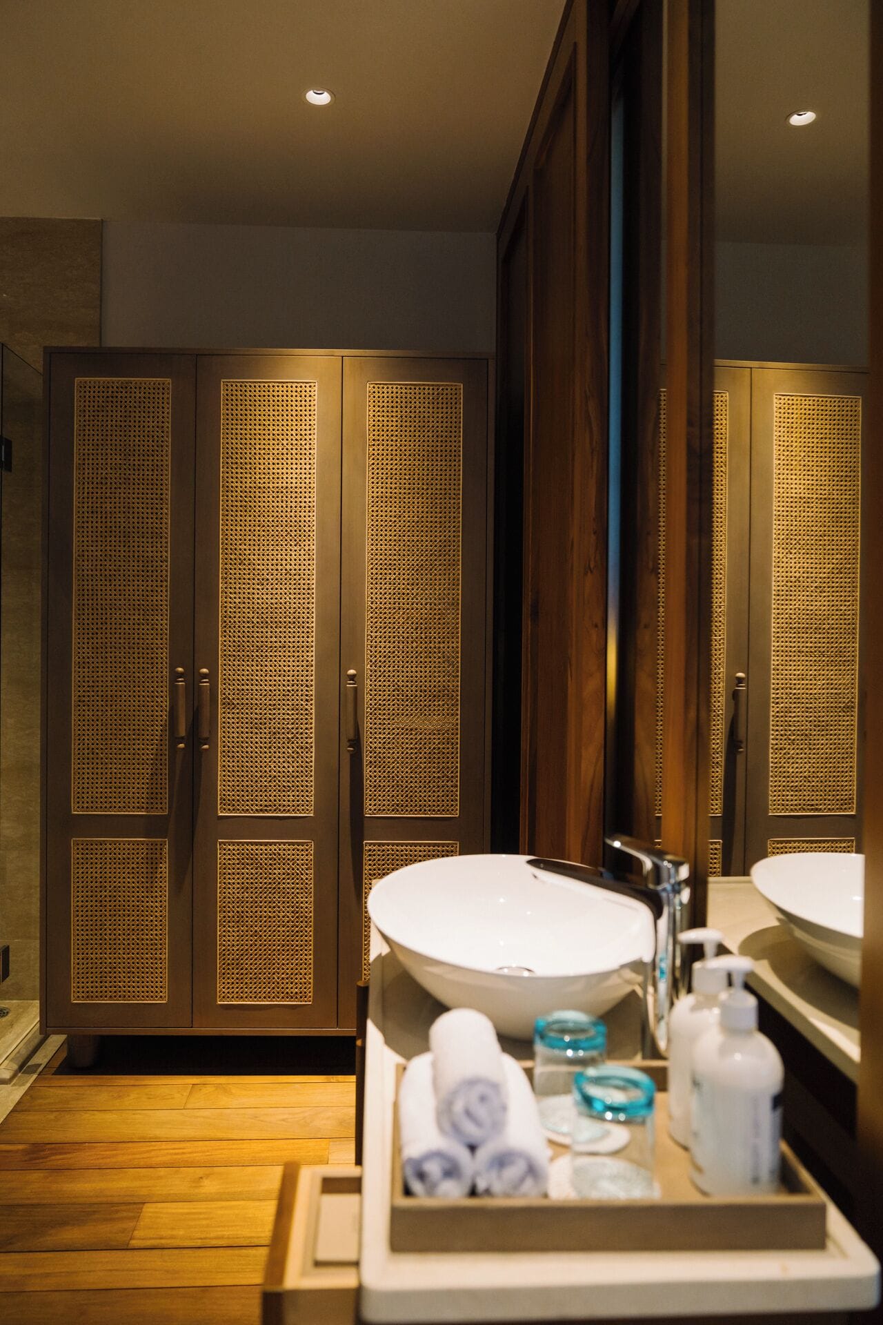 Foto - Holiday Inn Resort Bali Canggu by IHG