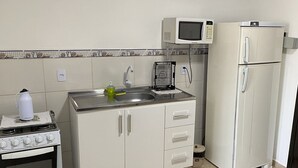 Studio | Eget kjøkken