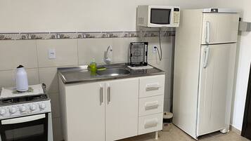 Studio | Private kitchen