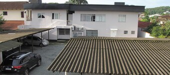 Residencial Karine