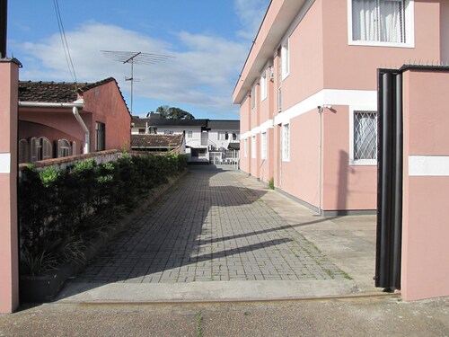 Residencial Karine