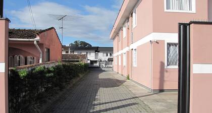 Residencial Karine