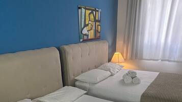 Studio | Truy cập Internet không dây miễn phí