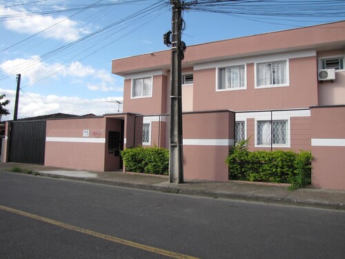 Residencial Karine
