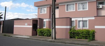 Residencial Karine