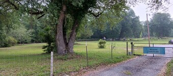 Healing Sanctuary