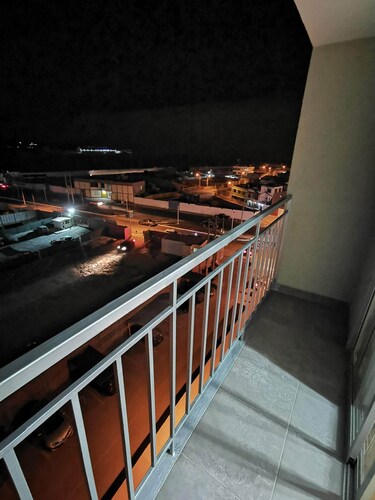 Departamento Familiar P5