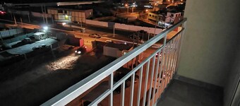 Departamento Familiar P5