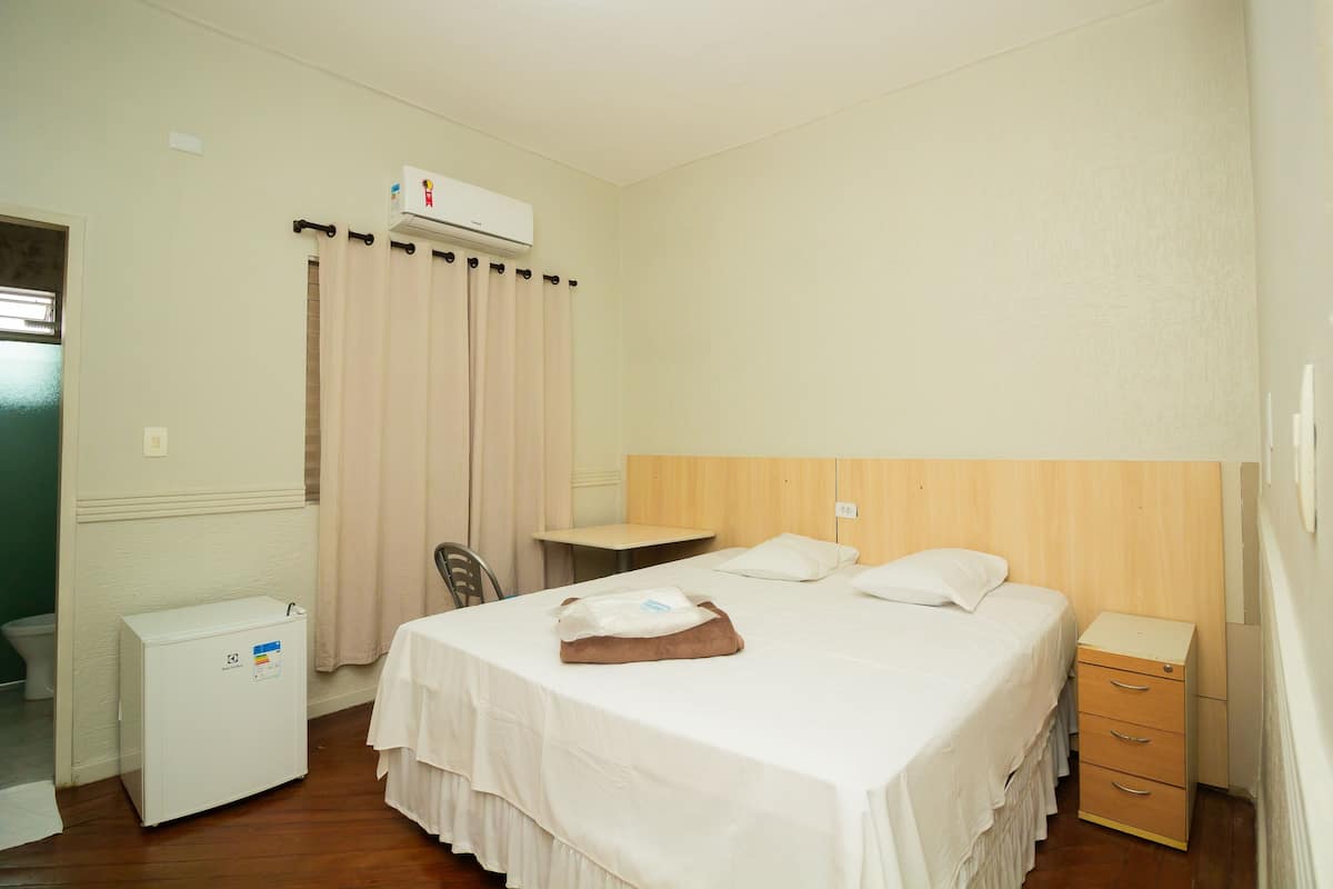Superior-Doppelzimmer