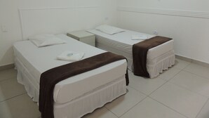 Uklassifisert bilde, 4 av 107, knapp