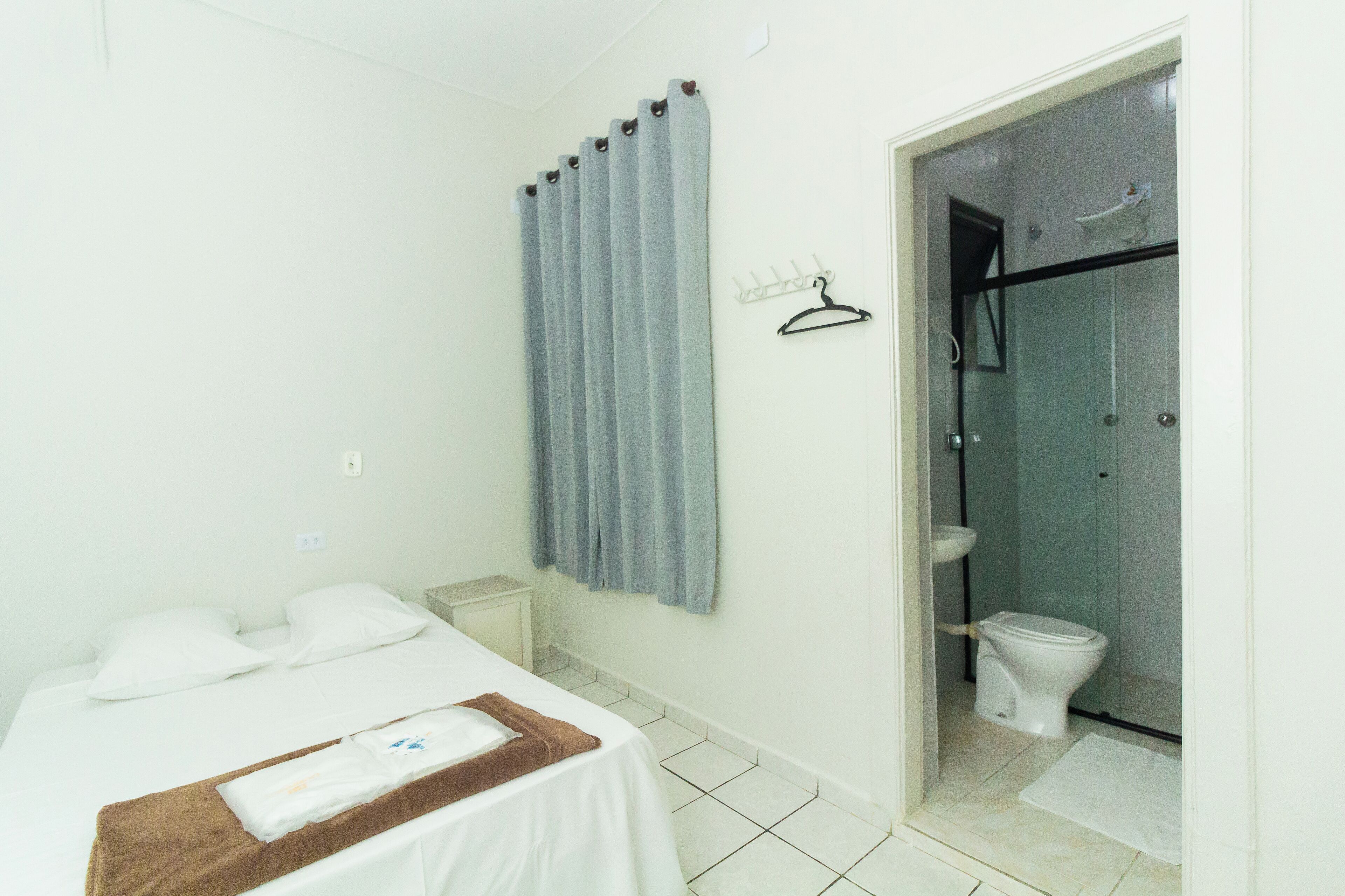 Photo - Hotel Ourinhos